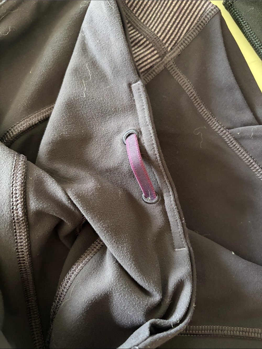 lululemon athletica - Speed Tight Bundle - Picture 2 of 5